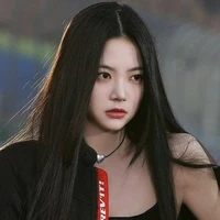 Eunchae