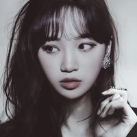 Chaewon