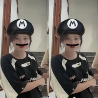 Chung Thị Thanh Ngân