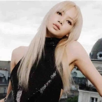Lalisa