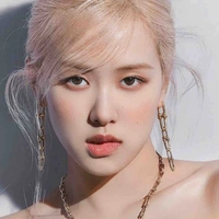Rosé