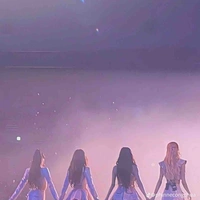 BLACKPINK_YG