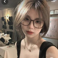 Bạch Uyển Nhi