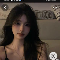 Dương Ái Linh