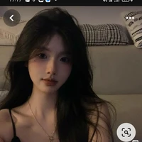 Dương Ái Linh