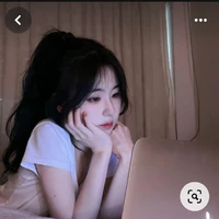 Lâm Tư Nguyệt