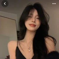 Hà Tô Diệp