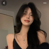 Hà Tô Diệp