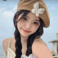 Phạm Nhã Lâm
