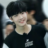 Tô tân Hạo