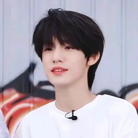 Trương Trạch Vũ