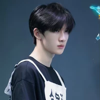 Dư Vũ Hàm