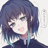 tochiro hachika