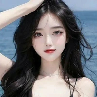 Thuận Nhã(16t)