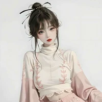 An Tường(19t)