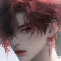 Hạ Vũ(19t)