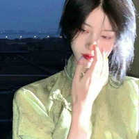 Hạ Đan Nguyệt - 27