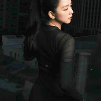 Kim Tổng