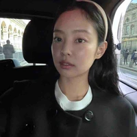 Kim Phu Nhân