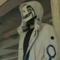 error sang 404