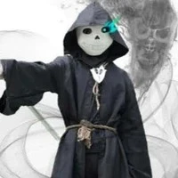 reaper sang