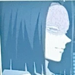 Kagaya