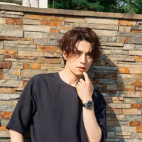 Lee Dong-Wook