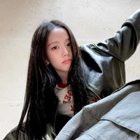 Kim Jisoo