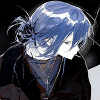 Kahiru Miyo