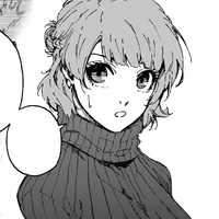 Anri Teieri