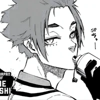 Itoshi Sae