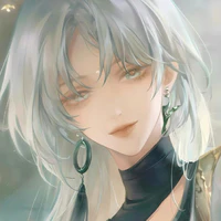 Nagi Seiko • Mẹ Nagi và Rio