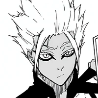 Shidou Ryusei 