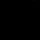 Ẩn 1
