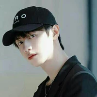 Chu Chí Hâm