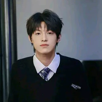 Trương Trạch Vũ