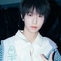 Đồng Vũ Khôn