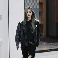 vương dịch (cô)