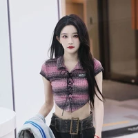 châu thi vũ (nàng)