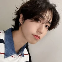 Han Jisung