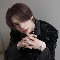 Hwang Hyunjin
