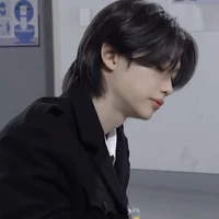 Lee Yongbok (Felix)