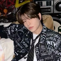 Kim Seungmin