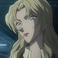 Vermonth-ver