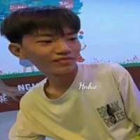 phước đẳng