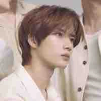Choi Beomgyu