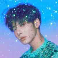 Kang Taehyun
