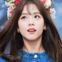 Kim Jisoo