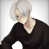 Sano Manjiro (Mikey)