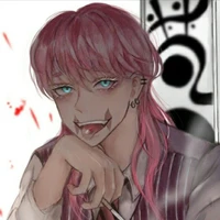 Akashi Haruchyo (Sanzu)